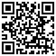 webdavscan最新版