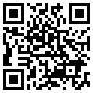 僵尸军团安卓破解5G版