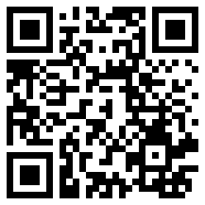 绝区零最新版游戏2023LocalAI