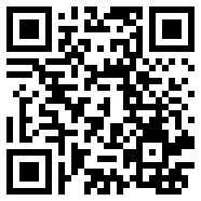 黑客模拟器银行抢劫(My Hacker)v1.3.0