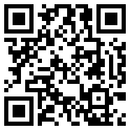 PicACG2.2.3.1.5