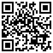 deepnude破解版精产国品免费老版