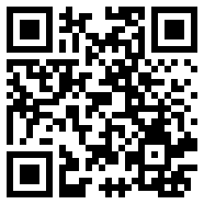 乐网自动点击器v1.0.3
