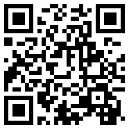 XVDEVIOS官方中文版安装最新无限金币版