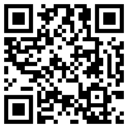 3D布娃娃沙盒游乐场汉化版最新版本官网最新版本