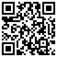 painterWeb3破解