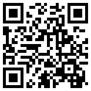 奥运会比赛游戏最新版app
