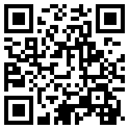 deepnude破解版教育版