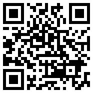 蜡笔小新跑酷中文版下载安卓破解Web3.0版
