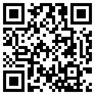 热门仙侠修仙题材的0.1折手游内置会员免费版
