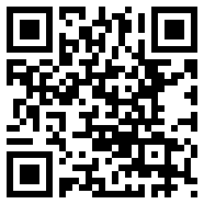 最终地牢V2.3.8