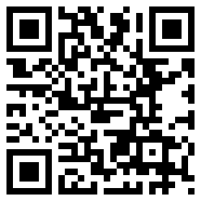 read熊可提版免付费版美化版安卓破解2G版