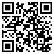 MOONCELL WIKI