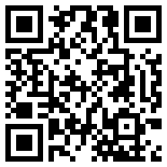 泰拉瑞亚神级存档自带破解版(Terraria)v1.4.3.2.2极速版app