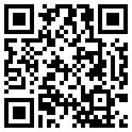 lovecraftlocker2透视破解版v1.1.83免费极速下载