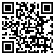 曹操传mod修改器提米版
