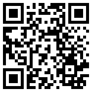 部落冲突腾讯版下载安装安卓破解Web2.0版