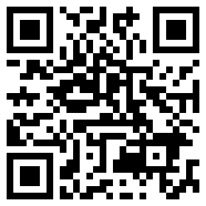 黎明觉醒正版v1.4.1