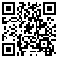 美味星球v1.8.4.0