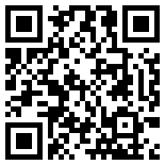 天使帝国4修改器