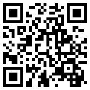 游戏辅助器安卓破解Web3.0版