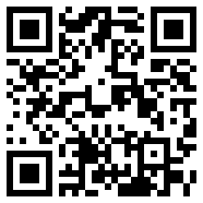 伐木工人竞赛游戏安卓版Web1.0版
