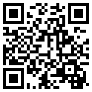 侠盗猎车手圣安地列斯汉化app