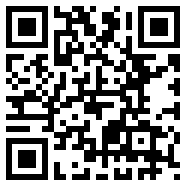 完美视频大全手机版下载安卓破解Web2.0版