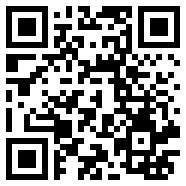 qq2009正式版无限次数免费版