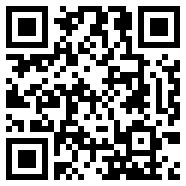 deepnude破解版模拟器