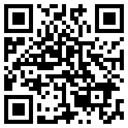 熊猫梦幻乐园下载最新版v1.0.0修改版无限次数