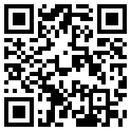 8妻子影院线播放免费观看电脑破解
