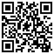 jmcomicron.mic天堂app