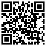 咖咖影视最新版下载v1.0.0