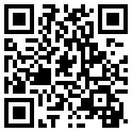 闪耀契约0.9.9
