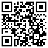j111 tvapp