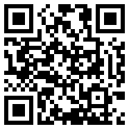 诅咒铠甲众筹版破解APK