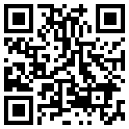 云知数据v1.4.21