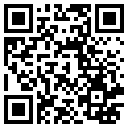 小黄车视频appv2.0.1安卓破解小说版