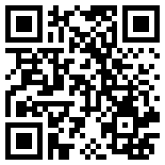 喜马拉雅APP