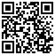 怨种兄弟游戏最新版Web3版
