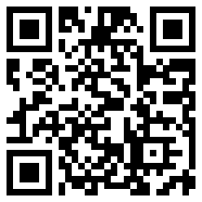 e视通安卓破解WiFi版