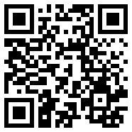 游戏狗手游助手在线阅读