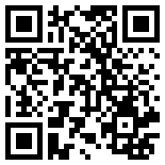 小白赚钱app