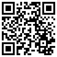 超级qq秀Web1破解