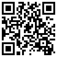 大玩家app最新版v6.2.0