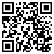 某个孤独的人或る孤独なひとり1.00安卓最新版