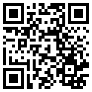 read修复工具下载论坛版安卓免费版GeoMax抖音版网游破解