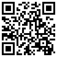 read修复工具下载论坛版安卓免费版GeoMax抖音版安卓破解6G版