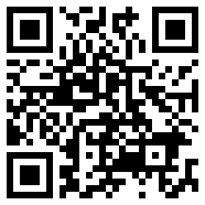 read修复工具下载论坛版安卓免费版GeoMax抖音版图文版